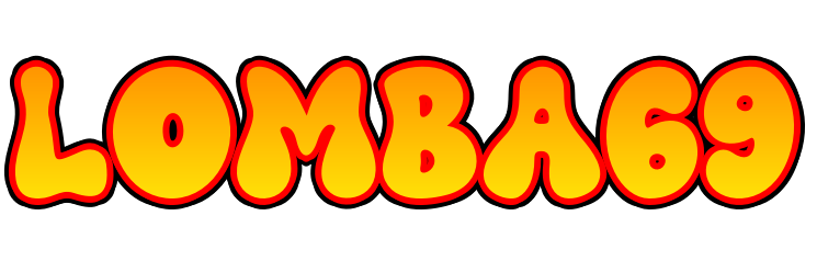 Lomba69